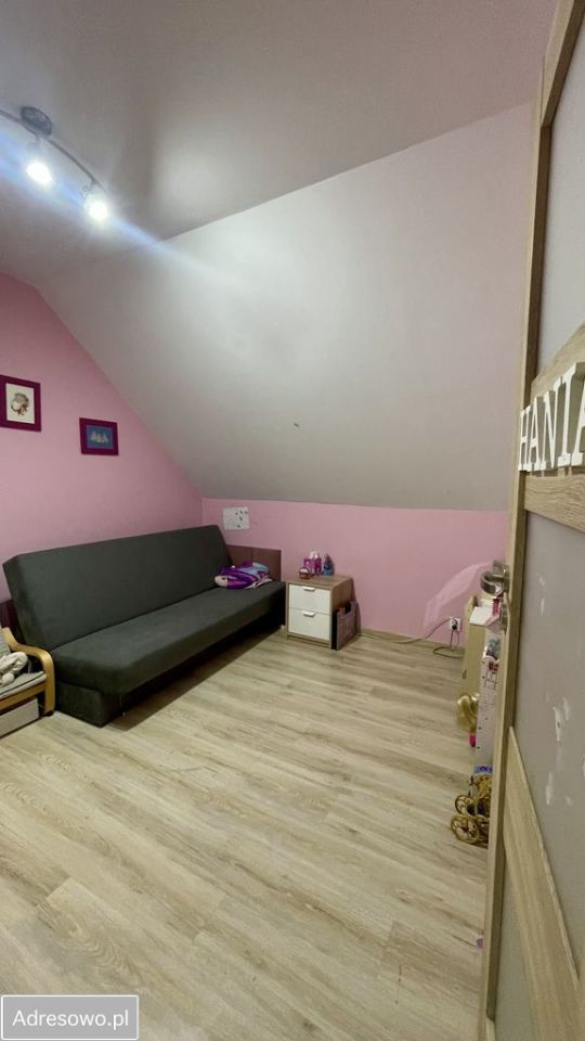 dom wolnostojący, 5 pokoi Pomianowo. Zdjęcie 4