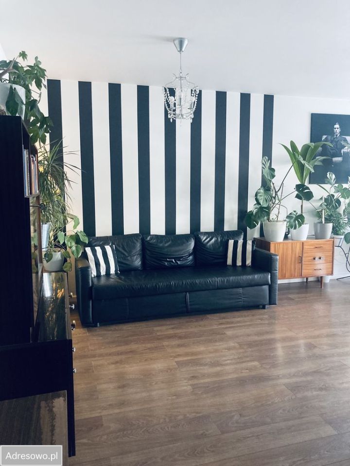 Mieszkanie 3-pokojowe Pruszków, ul. Lipowa. Zdjęcie 10