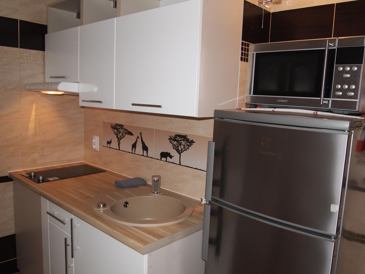 dom szeregowy, 7 pokoi Jerzmanki. Zdjęcie 54