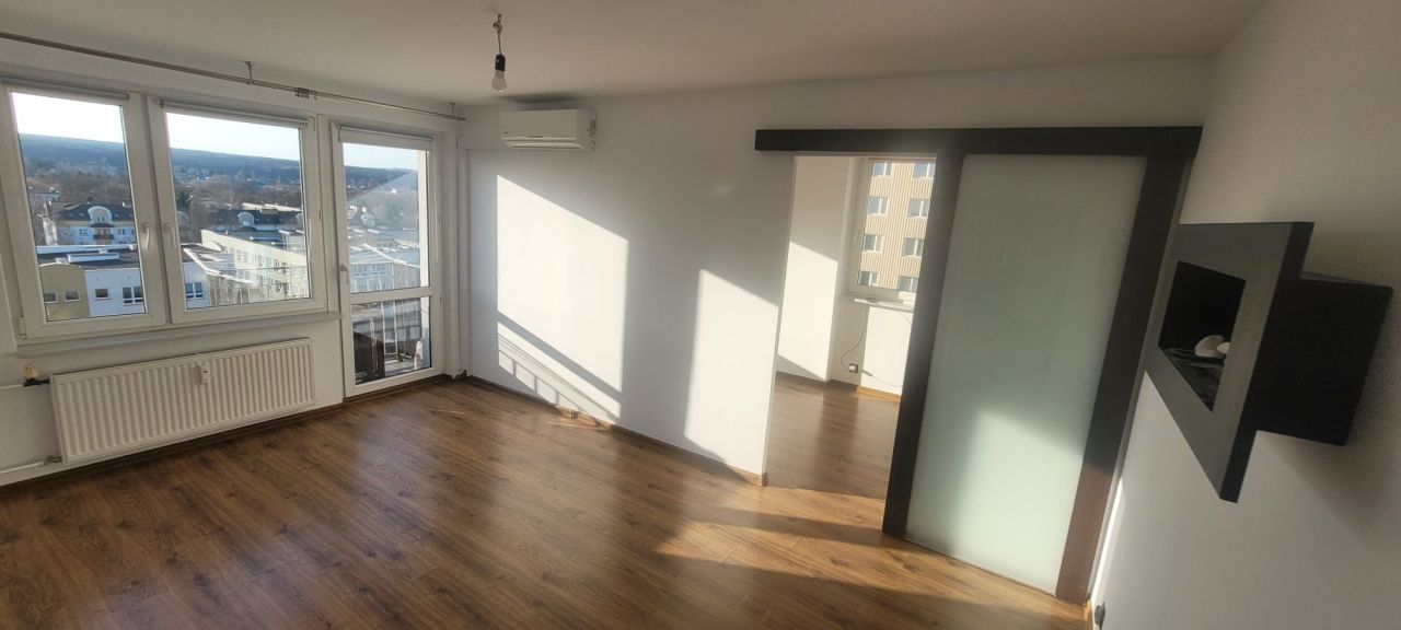 Mieszkanie 3-pokojowe Lublin Wrotków. Zdjęcie 8