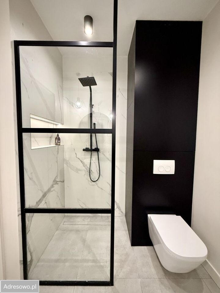 Mieszkanie 3-pokojowe Siedlce, ul. 3 Maja. Zdjęcie 19