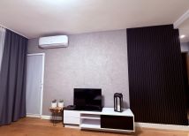 Mieszkanie 2-pokojowe Gorzów Wielkopolski Górczyn, ul. Kazimierza Pułaskiego. Zdjęcie 1