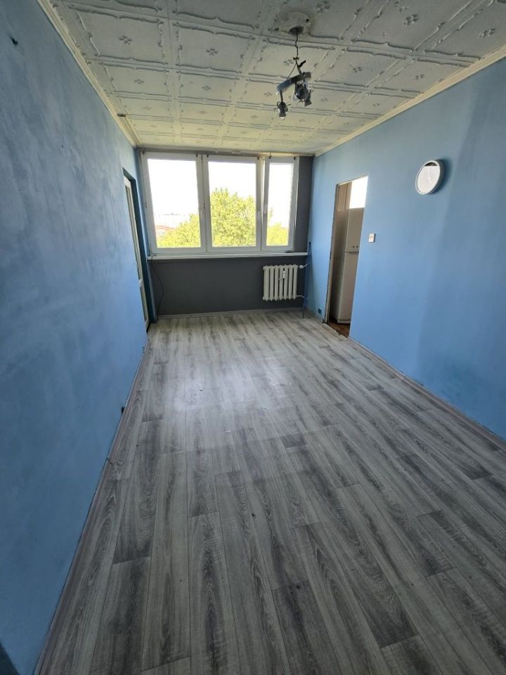 Mieszkanie 2-pokojowe Legnica. Zdjęcie 1