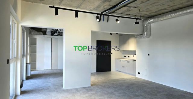 Lokal Warszawa Targówek, ul. Krośniewicka. Zdjęcie 6