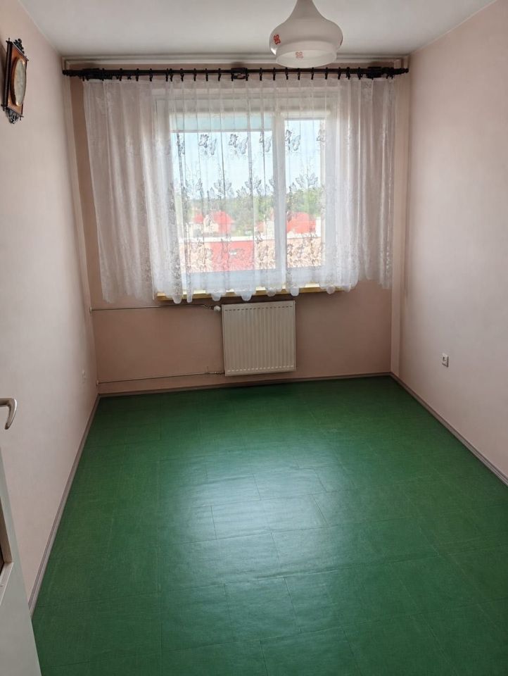 Mieszkanie 4-pokojowe Namysłów, ul. Sejmowa. Zdjęcie 6