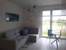 Mieszkanie 2-pokojowe Gdańsk Jasień, ul. Stężycka. Zdjęcie 2