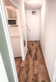 Mieszkanie 2-pokojowe Poznań Malta, ul. Pobiedziska. Zdjęcie 3