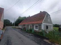gospodarstwo Popęszyce. Zdjęcie 1
