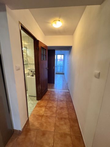 Mieszkanie 4-pokojowe Wrocław Szczepin, ul. Poznańska. Zdjęcie 20