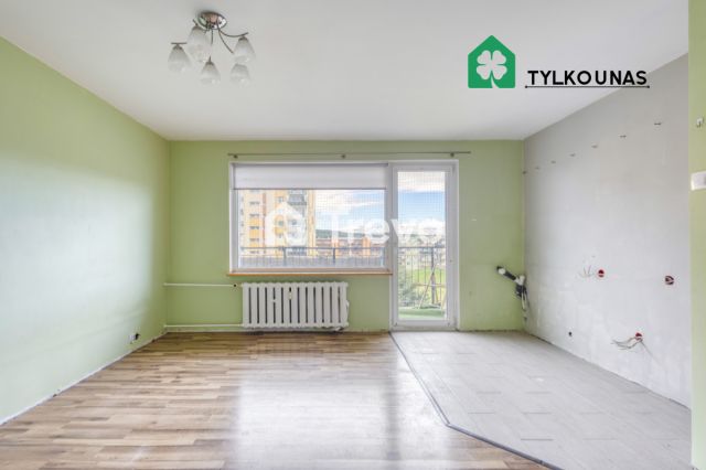 Mieszkanie 2-pokojowe Rumia Janowo, ul. Wrocławska. Zdjęcie 1