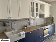 Mieszkanie 3-pokojowe Kraków Czyżyny, os. Osiedle Avia. Zdjęcie 2