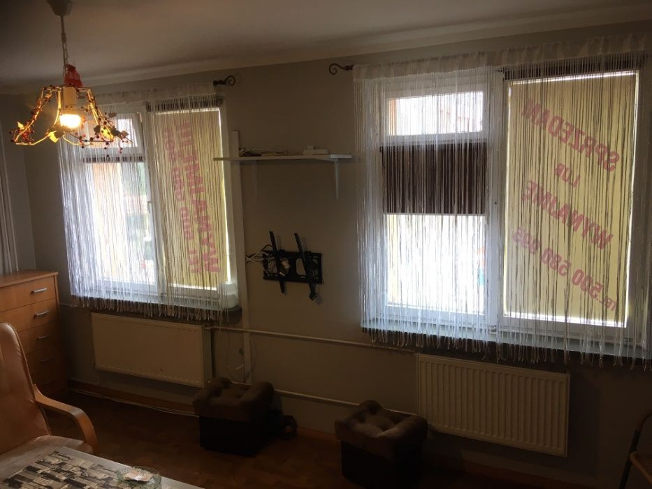 Mieszkanie 1-pokojowe Debrzno, ul. Tadeusza Kościuszki. Zdjęcie 5