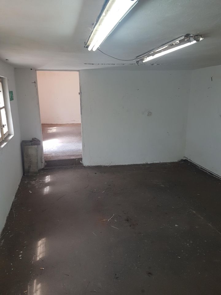 Garaż/miejsce parkingowe Żory Kleszczówka, ul. Wolności. Zdjęcie 5