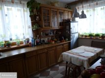 dom wolnostojący, 7 pokoi Szczecin Pomorzany. Zdjęcie 4