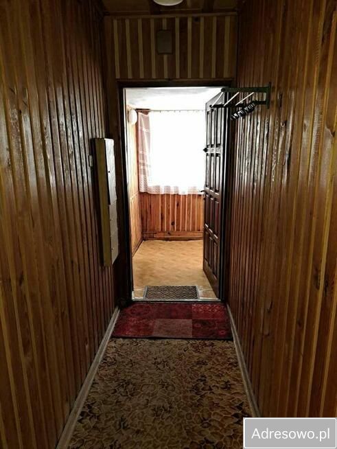 dom wolnostojący, 4 pokoje Kikorze. Zdjęcie 4