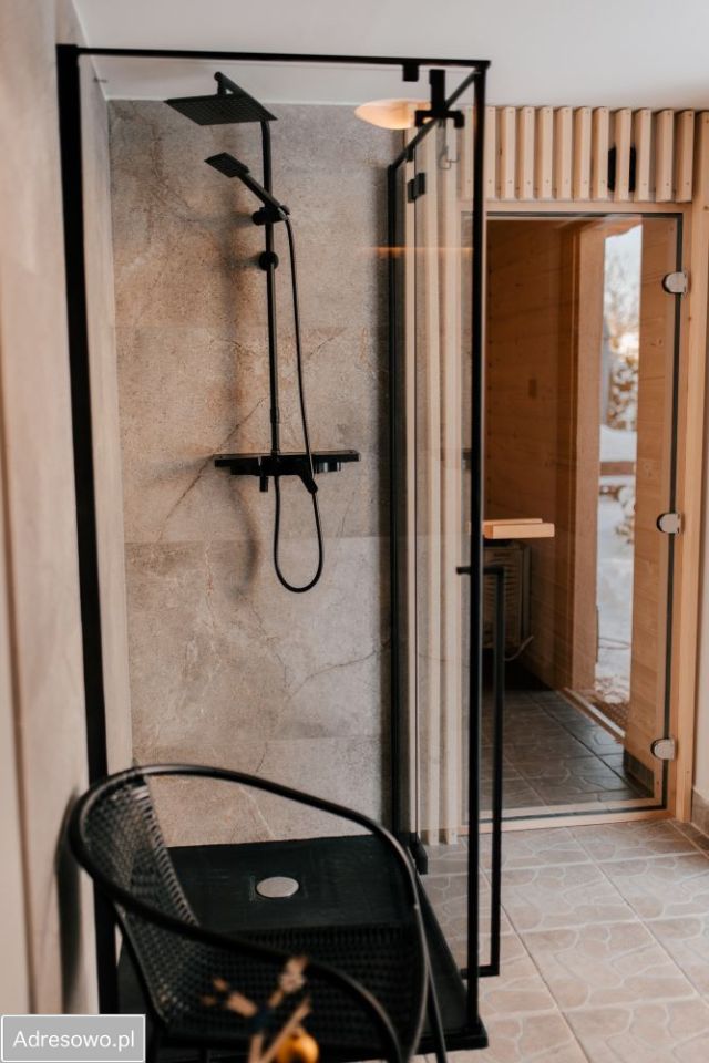 Nieruchomość komercyjna Buczkowice, ul. Wiślańska. Zdjęcie 14