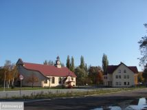 Działka budowlana Zielona Góra Centrum, ul. Źródlana. Zdjęcie 4