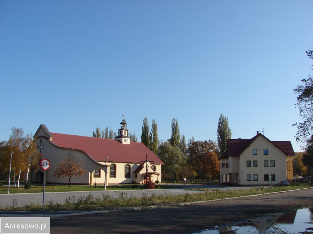 Działka budowlana Zielona Góra Centrum, ul. Źródlana. Zdjęcie 5