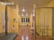 Mieszkanie 4-pokojowe Płock, ul. Hubalczyków. Zdjęcie 4