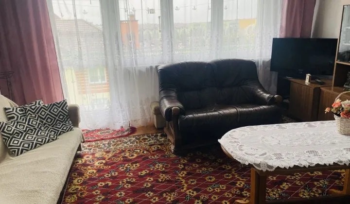 Mieszkanie 3-pokojowe Mława, os. Książąt Mazowieckich