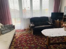 Mieszkanie 3-pokojowe Mława, os. Książąt Mazowieckich