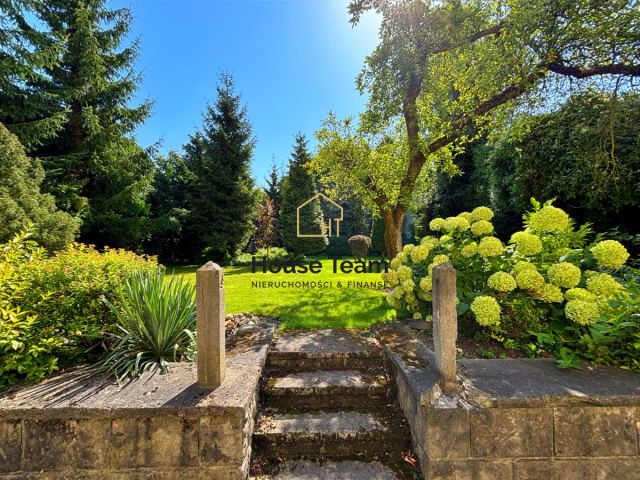 Mieszkanie 4-pokojowe Bydgoszcz Śródmieście, ul. Ignacego Paderewskiego. Zdjęcie 21