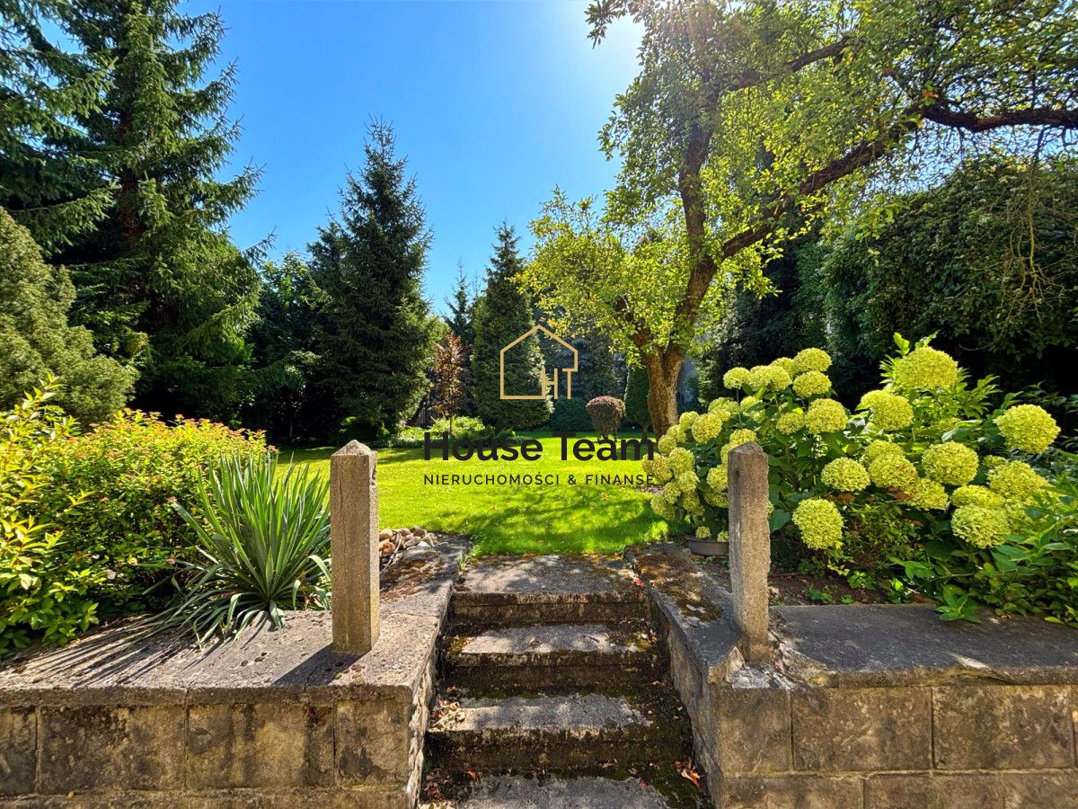 Mieszkanie 4-pokojowe Bydgoszcz Śródmieście, ul. Ignacego Paderewskiego. Zdjęcie 21