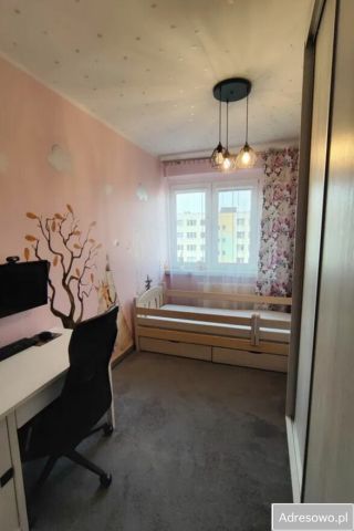 Mieszkanie 2-pokojowe Białystok, ul. Stołeczna. Zdjęcie 1