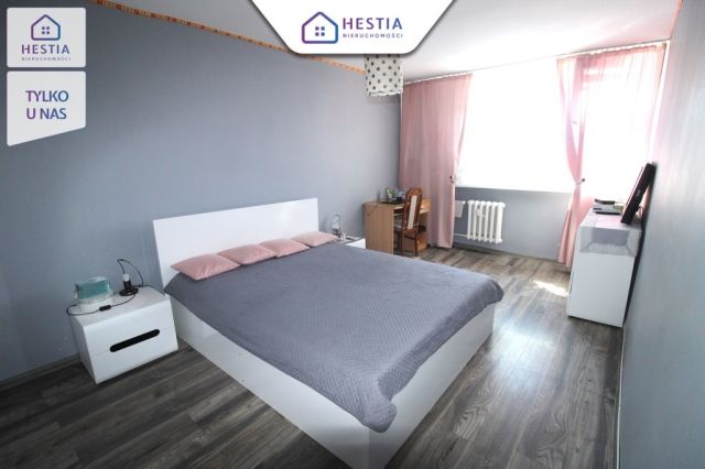 Mieszkanie 2-pokojowe Złocieniec, ul. Pancerniaków. Zdjęcie 1