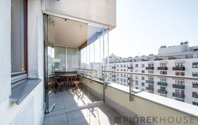 Mieszkanie 3-pokojowe Warszawa Bemowo, ul. Górczewska. Zdjęcie 12