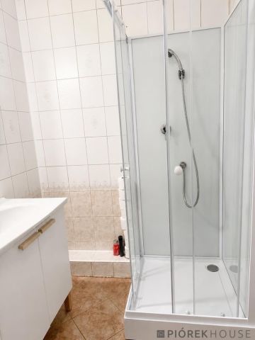 Mieszkanie 1-pokojowe Warszawa Białołęka, ul. Myśliborska. Zdjęcie 10
