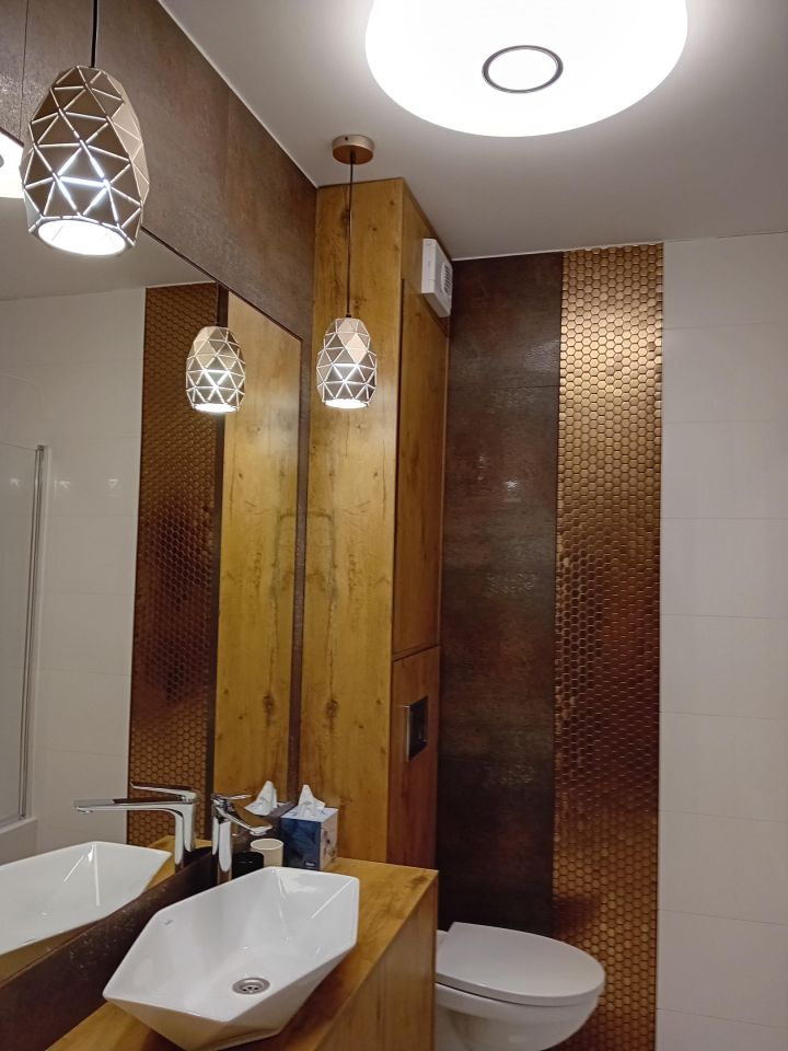 Mieszkanie 2-pokojowe Kielce. Zdjęcie 13