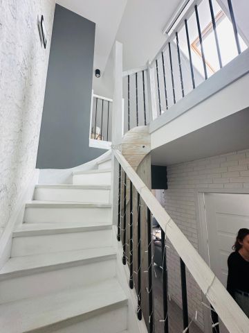 Mieszkanie 4-pokojowe Wrocław Maślice, ul. Bogatyńska. Zdjęcie 7