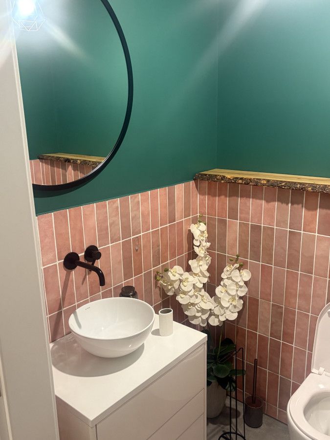 dom, 4 pokoje Balczewo. Zdjęcie 8