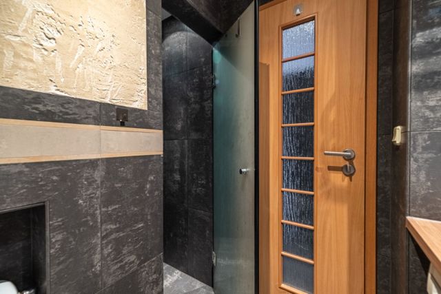 Mieszkanie 2-pokojowe Gdynia Karwiny, ul. Zofii Nałkowskiej. Zdjęcie 8