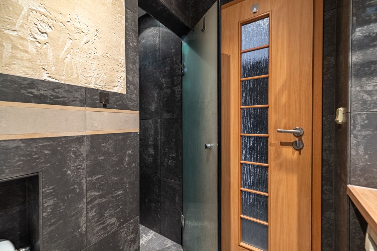 Mieszkanie 2-pokojowe Gdynia Karwiny, ul. Zofii Nałkowskiej. Zdjęcie 8