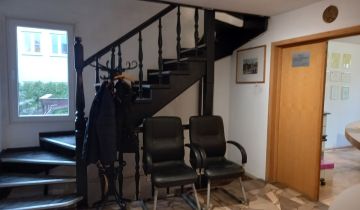 bliźniak, 6 pokoi Warszawa Ursynów