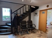 bliźniak, 6 pokoi Warszawa Ursynów. Zdjęcie 1