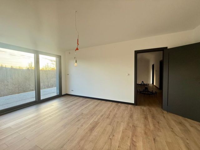 dom wolnostojący, 8 pokoi Grudna Dolna. Zdjęcie 16