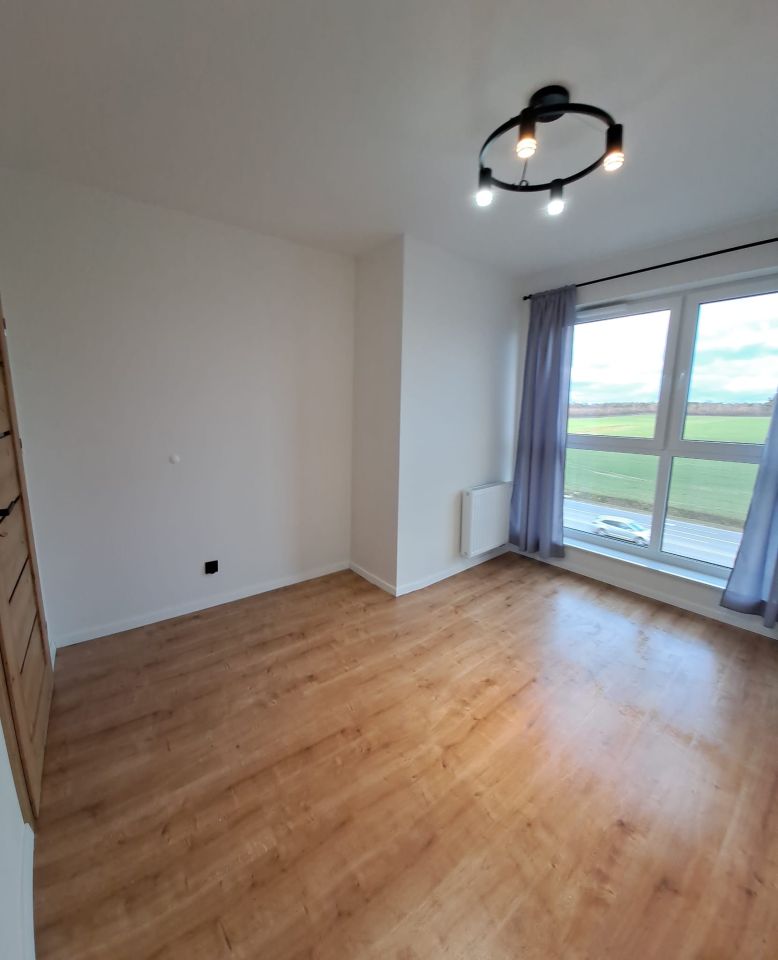 Mieszkanie 2-pokojowe Pogórze, ul. Ignacego Jana Paderewskiego. Zdjęcie 7