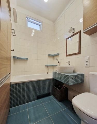 Mieszkanie 2-pokojowe Warszawa Bielany, ul. Zofii Nałkowskiej. Zdjęcie 10