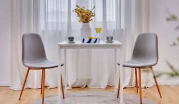 Mieszkanie 3-pokojowe Radzymin, ul. Juliusza Słowackiego