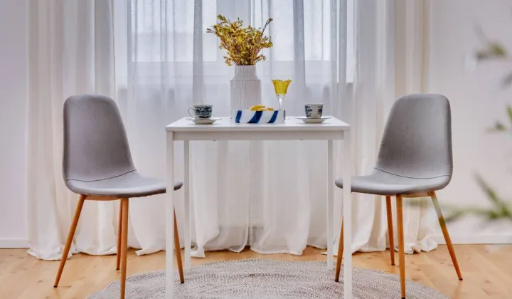 Mieszkanie 3-pokojowe Radzymin, ul. Juliusza Słowackiego