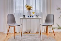 Mieszkanie 3-pokojowe Radzymin, ul. Juliusza Słowackiego