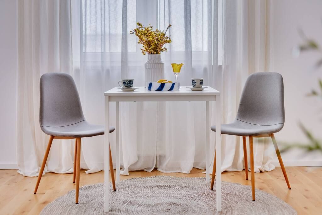 Mieszkanie 3-pokojowe Radzymin, ul. Juliusza Słowackiego