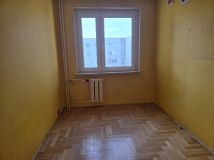 Mieszkanie 3-pokojowe Wołomin. Zdjęcie 4