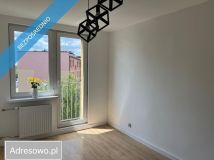 Mieszkanie 2-pokojowe Bytom Szombierki. Zdjęcie 1