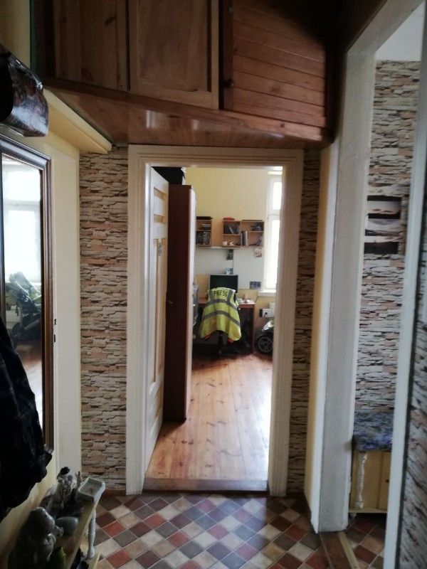 Mieszkanie 2-pokojowe Wołomin Wołominek, ul. Piłsudskiego. Zdjęcie 5