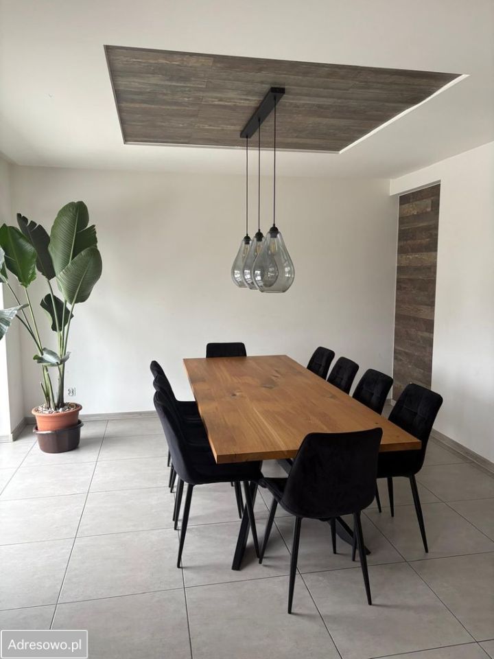 dom wolnostojący, 4 pokoje Opole Bierkowice. Zdjęcie 15