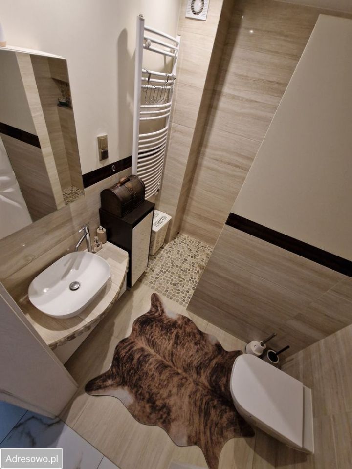 dom wolnostojący, 6 pokoi Żelków. Zdjęcie 3